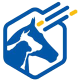 Faragen Logo